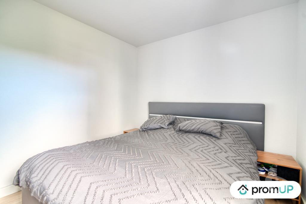 Appartements à vendre Haute-Garonne Toulouse - Photos Vivastreet (V6758) Appartement de 60 m2 à TOULOUSE
