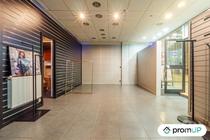 (VP146) Local commercial 48 m²