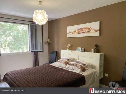 Achat maison Rousson Gard - Photos Vivastreet Maison