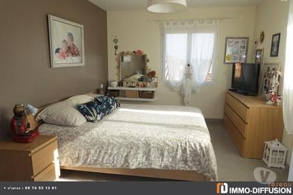 Vendre maison Ceyras Hérault - Photos Vivastreet Villa