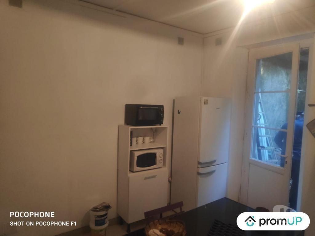 Vente Immeuble Ariège Lavelanet - 09300 - Photos Vivastreet (V6368) Immeuble de 150 m2 à LAVELANET