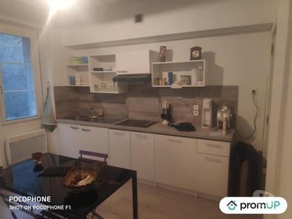 Vente Immeuble Lavelanet Ariège - Photos Vivastreet (V6368) Immeuble de 150 m2 à LAVELANET