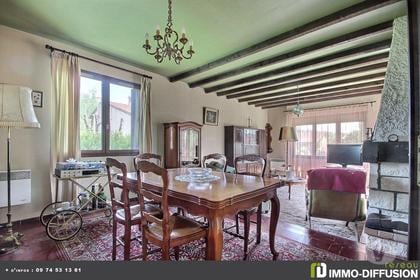Vendre maison Montrond les Bains Loire - Photos Vivastreet Maison