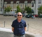 Reims - Marne — GARDIENNAGE de votre chien , à votre service