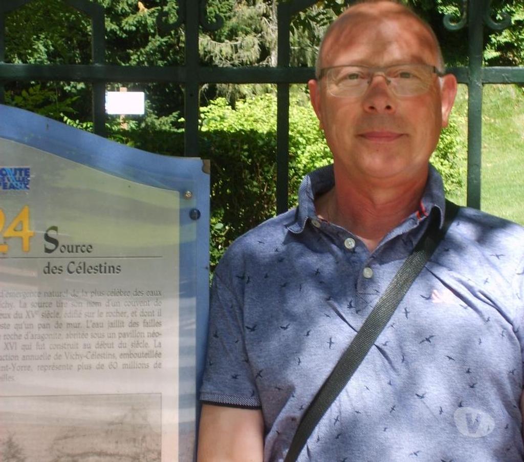 Services, accessoires animaux Marne Reims - Photos Vivastreet GARDIENNAGE de votre chien , à votre service