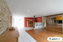 (V6741) Maison individuelle de 188 m2 à CHILLY-LE-VIGNOBLE
