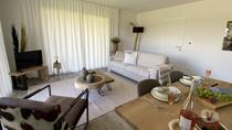Villa proche du Golf avec piscine commune, vue Pyrénées N°7