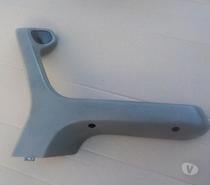 Photos Vivastreet poignee de porte avant droite grise bmw e30