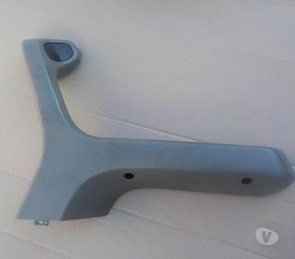 Photos Vivastreet poignee de porte avant droite grise bmw e30