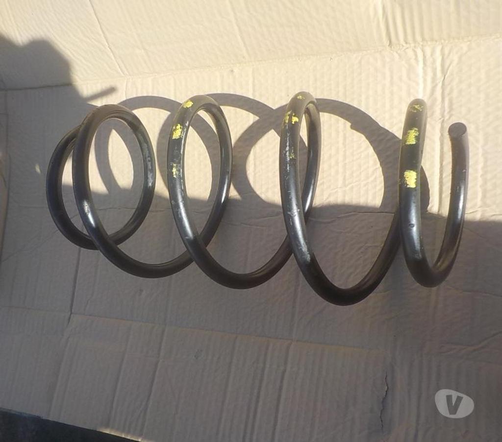 Pièces et services auto Pyrénées-Orientales Perpignan - Photos Vivastreet ressort ammortisseur pour ammortisseur pilotes bmw e39