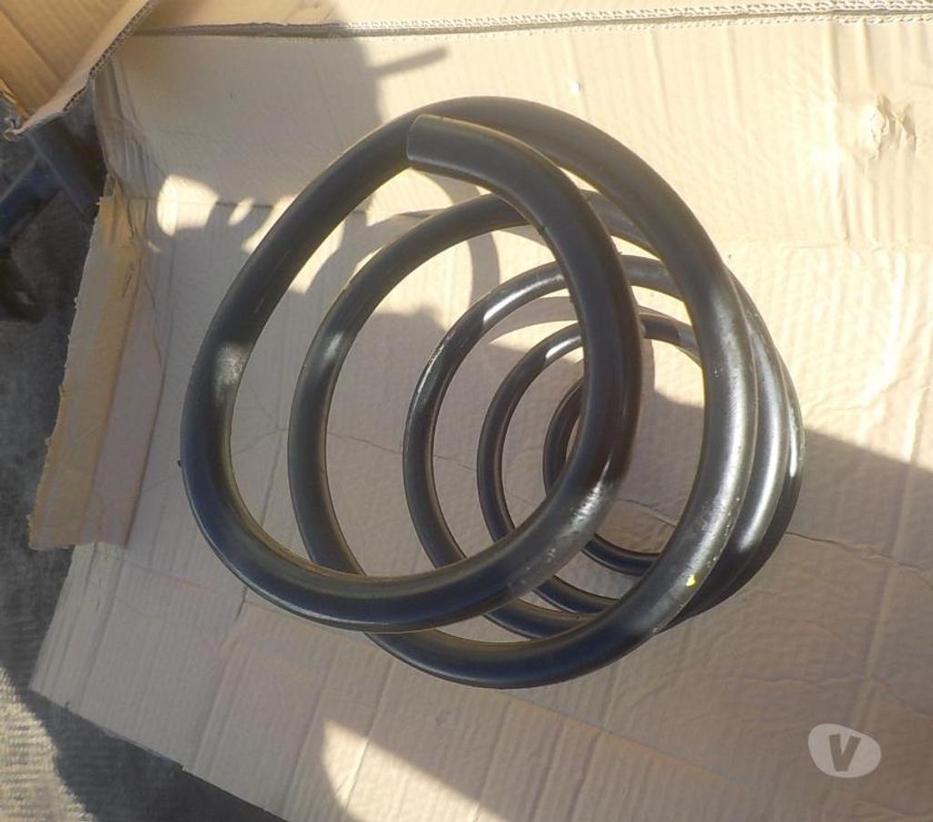 Pièces et services auto Pyrénées-Orientales Perpignan - Photos Vivastreet ressort ammortisseur pour ammortisseur pilotes bmw e39