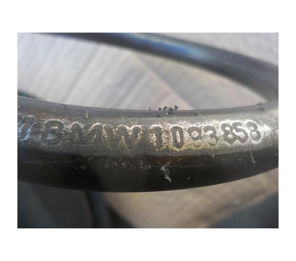 Pièces et services auto Pyrénées-Orientales Perpignan - Photos Vivastreet ressort ammortisseur pour ammortisseur pilotes bmw e39