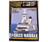 Revue DÉFENSE EXPERT numéro 7