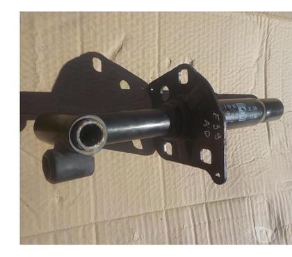 Accessoires auto & tuning Perpignan Perpignan - Photos Vivastreet absobeur de choc avant droit bmw e39