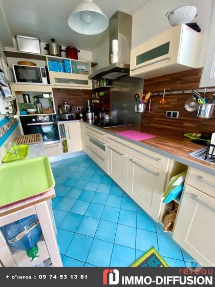 Maison à vendre Lannion Lannion - Photos Vivastreet Maison de charme entièrement rénovée