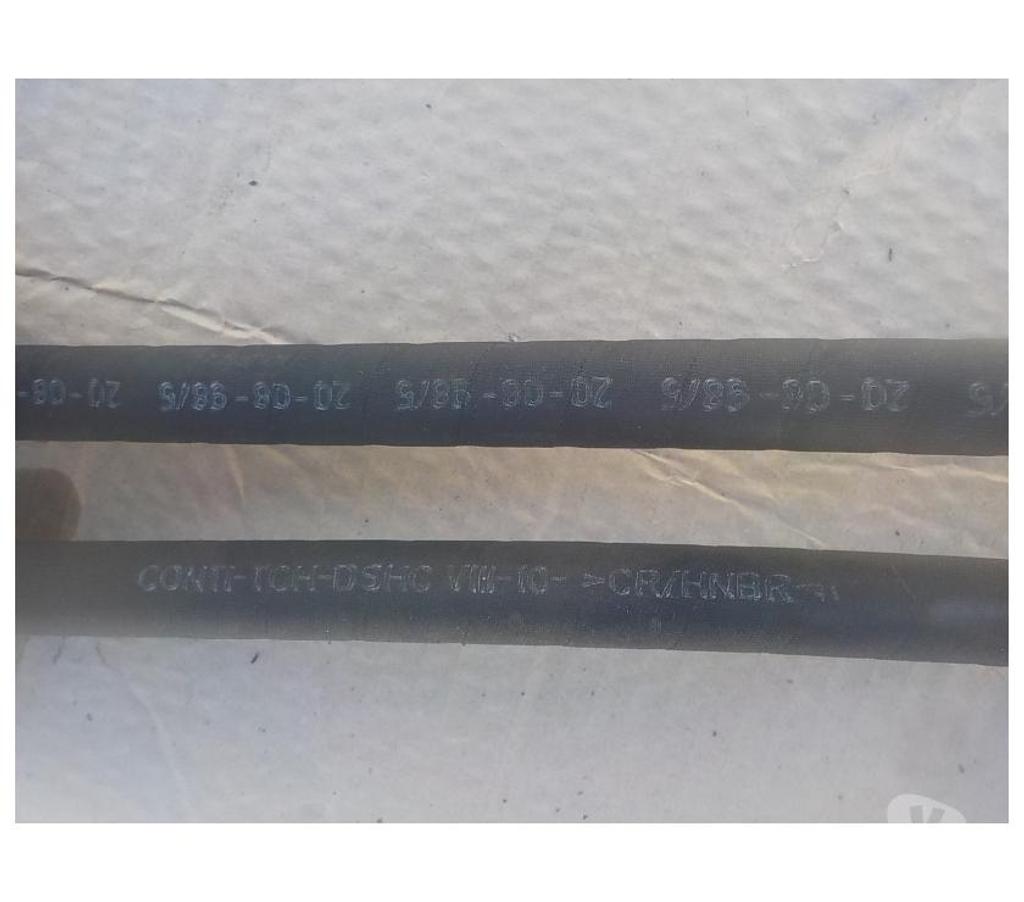 Pièces et services auto Pyrénées-Orientales Perpignan - Photos Vivastreet durite flexible haute pression direction assistee bmw e39