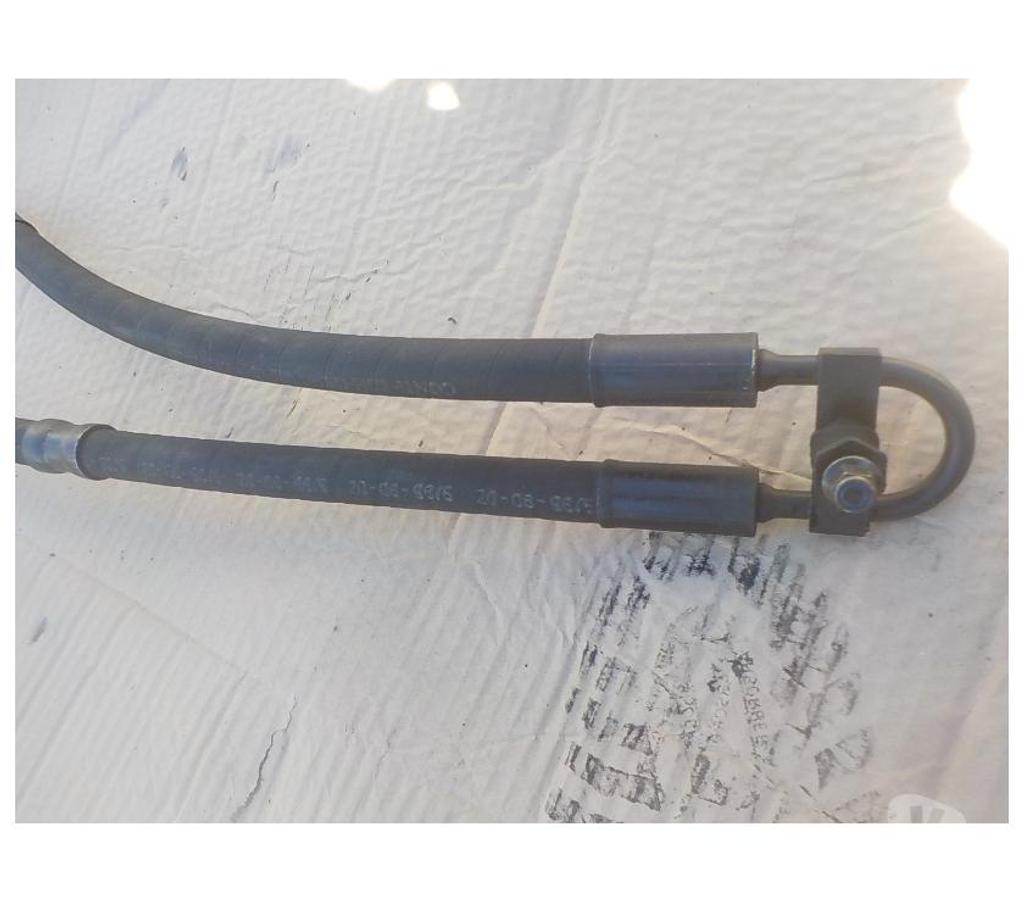 Pièces et services auto Pyrénées-Orientales Perpignan - Photos Vivastreet durite flexible haute pression direction assistee bmw e39