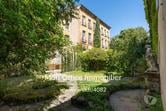 (4082-NGU.) Référence : 4082-NGU. - Maison 4 pièces 160m2 -...