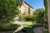 (4082-NGU.) Référence : 4082-NGU. - Maison 4 pièces 160m2 -...