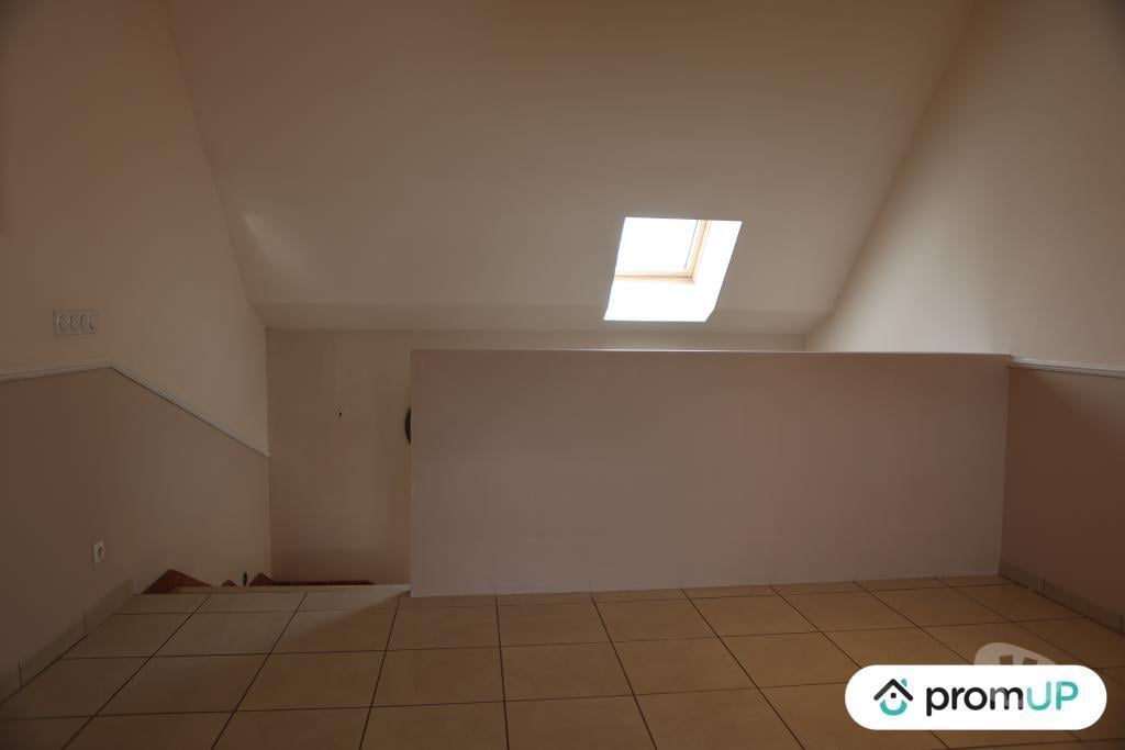 Vente Maison Eure-et-Loir Mignieres - 28630 - Photos Vivastreet (V6751) Maison contemporaine de 221 m2 à MIGNIÈRES