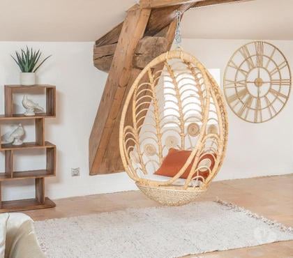 location vacance Pezenas Hérault - Photos Vivastreet Le 1789, Gîte 5* à Pézenas