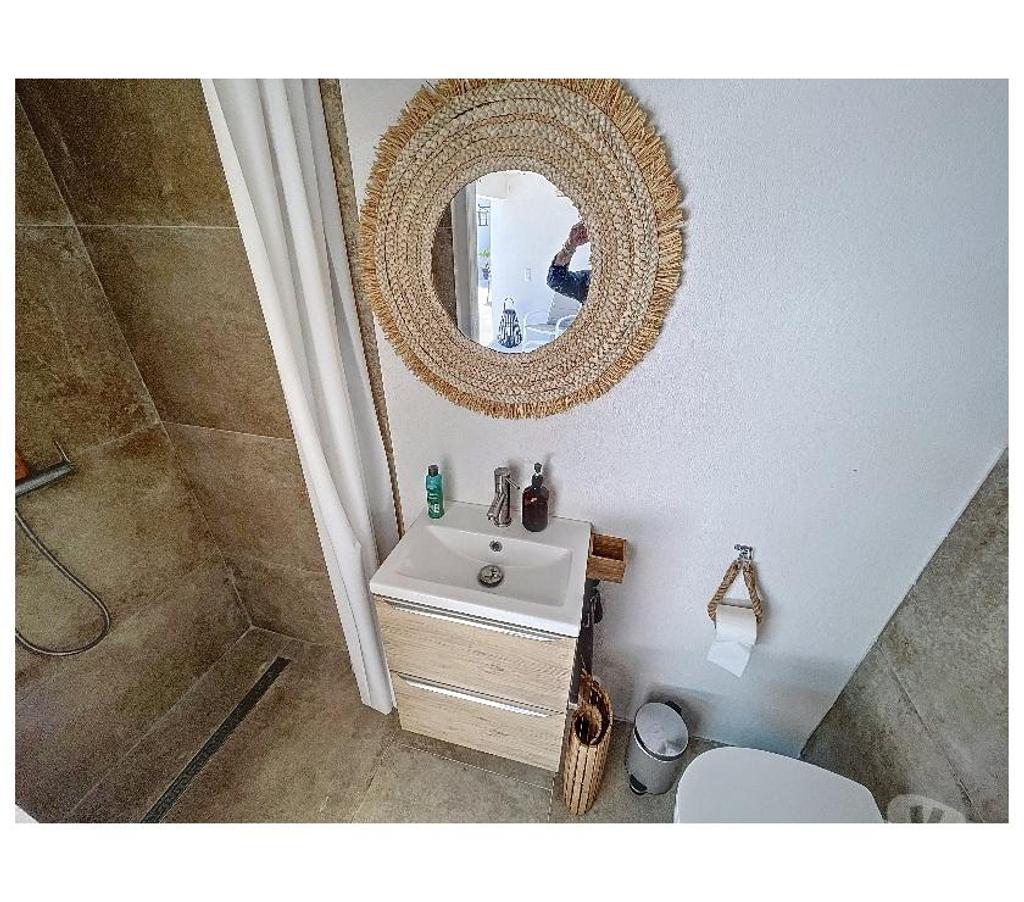 Vente Maison Alpes-Maritimes Mouans Sartoux - 06370 - Photos Vivastreet Villa 170m2 entièrement rénovée,emplacement rare au calme