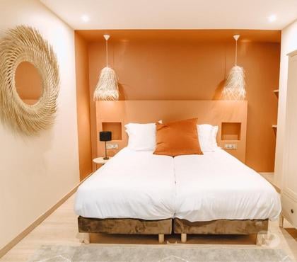 Location de vacances Pezenas Hérault - Photos Vivastreet Chez Diane, Maison 5* à Pézenas