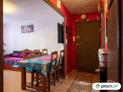 Vente Appartement Rochetaillee St Etienne - Photos Vivastreet (VA300) Appartement T3