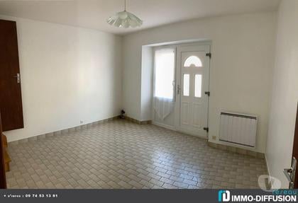 Annonce location maison St Joseph de Riviere Isère - Photos Vivastreet Maison