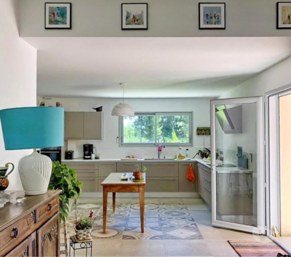 Vente Maison Dordogne St Cyprien - 24220 - Photos Vivastreet Maison Contemporaine 7 pièces