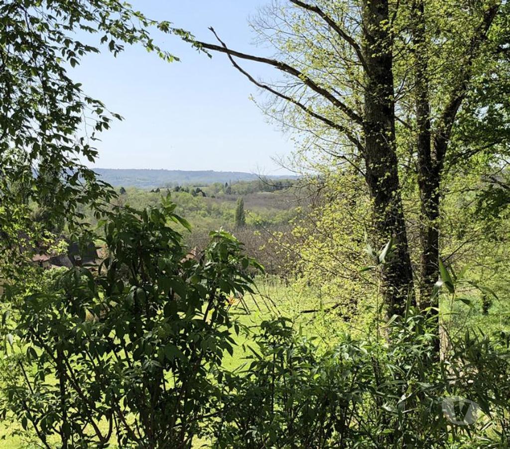 Vente Maison Dordogne St Cyprien - 24220 - Photos Vivastreet Maison Contemporaine 7 pièces