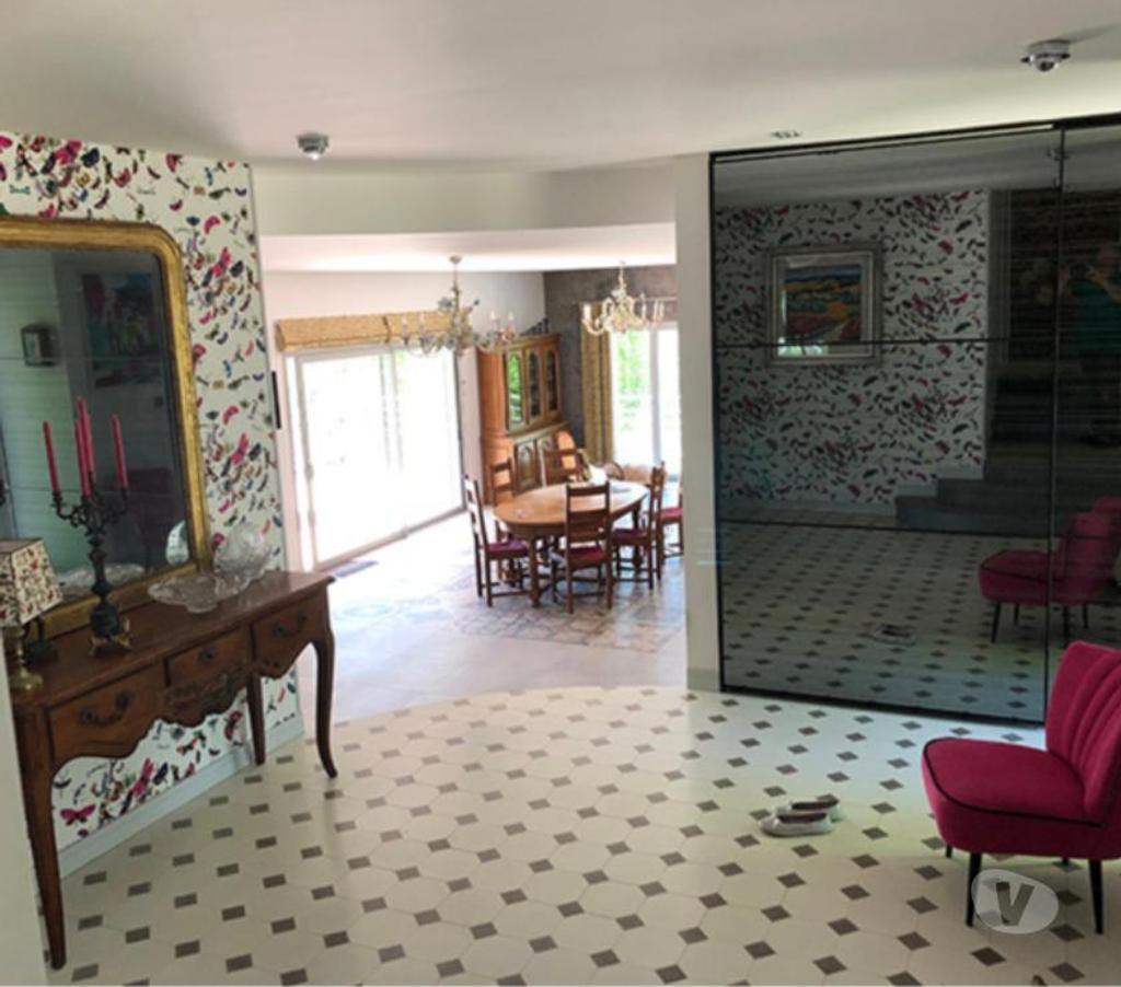 Vente Maison Dordogne St Cyprien - 24220 - Photos Vivastreet Maison Contemporaine 7 pièces