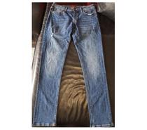 Photos Vivastreet Jeans Jack & Jones T W31 L34