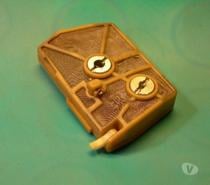 filtre à air de tronçonneuse Stihl 028 028av