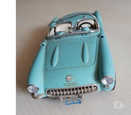 Collection Nimes Nimes - Photos Vivastreet Voiture miniature de collection