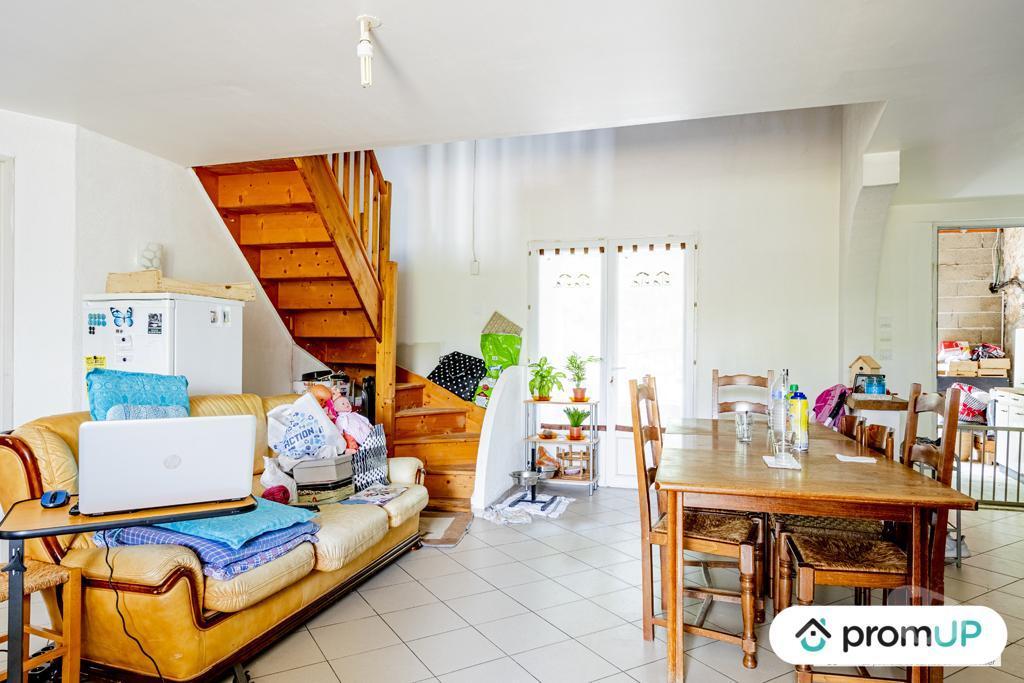 Vente Immeuble Lot-et-Garonne Castelmoron sur Lot - 47260 - Photos Vivastreet (VI084) Immeuble de 400m² situé à Castelmoron-sur-Lot