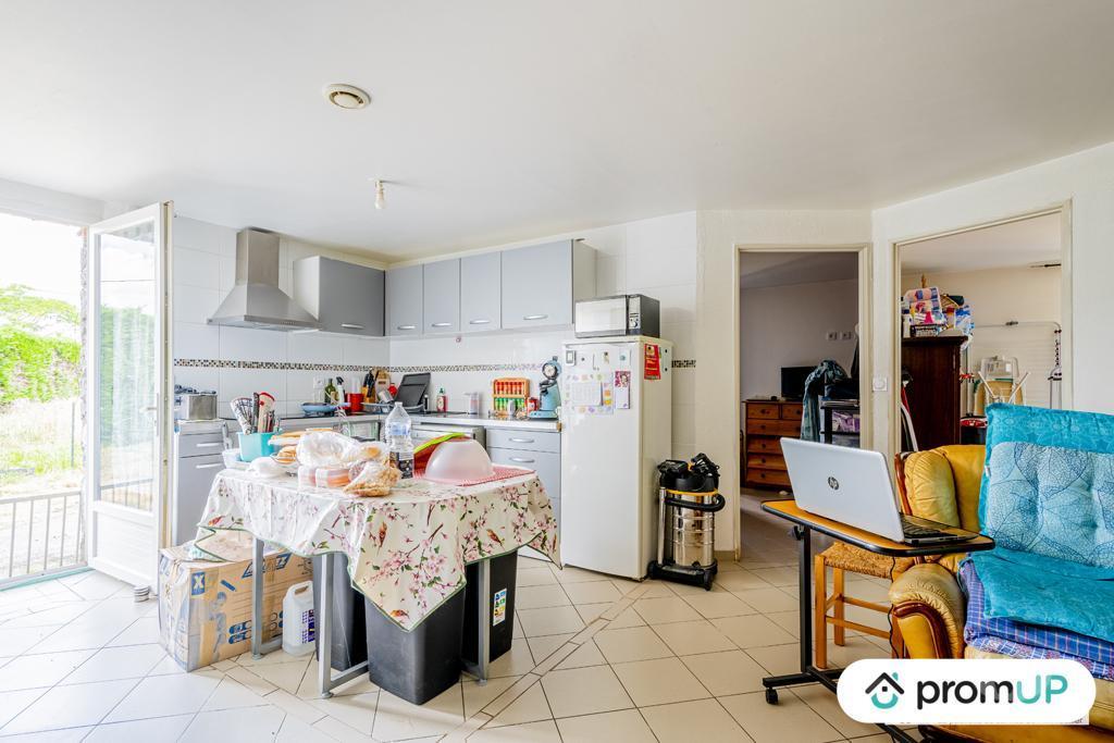Vente Immeuble Lot-et-Garonne Castelmoron sur Lot - 47260 - Photos Vivastreet (VI084) Immeuble de 400m² situé à Castelmoron-sur-Lot