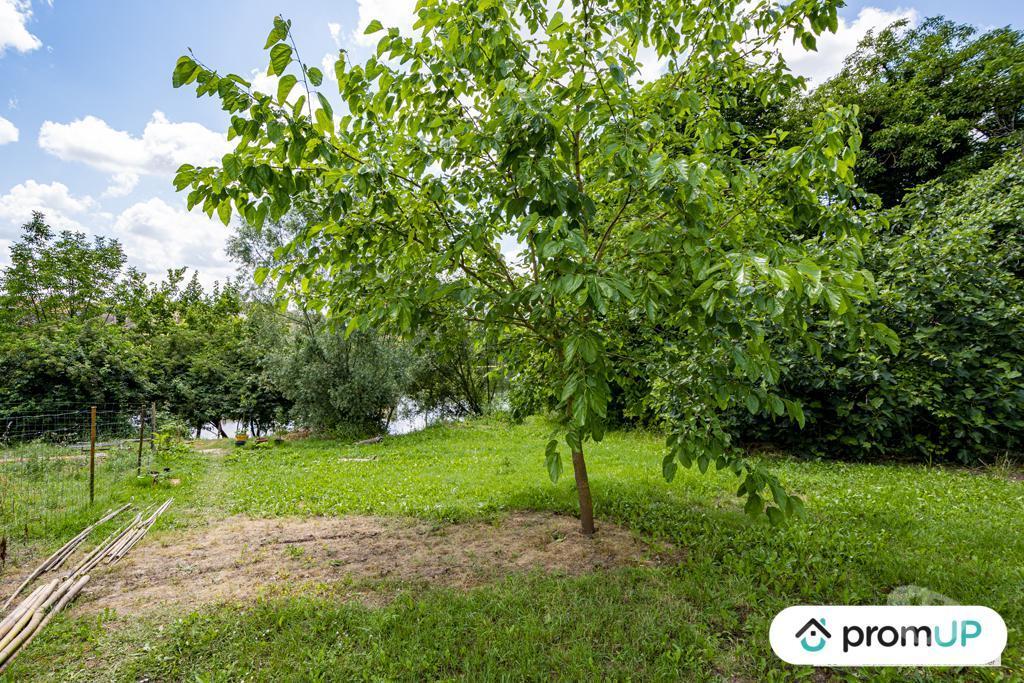 Vente Immeuble Lot-et-Garonne Castelmoron sur Lot - 47260 - Photos Vivastreet (VI084) Immeuble de 400m² situé à Castelmoron-sur-Lot