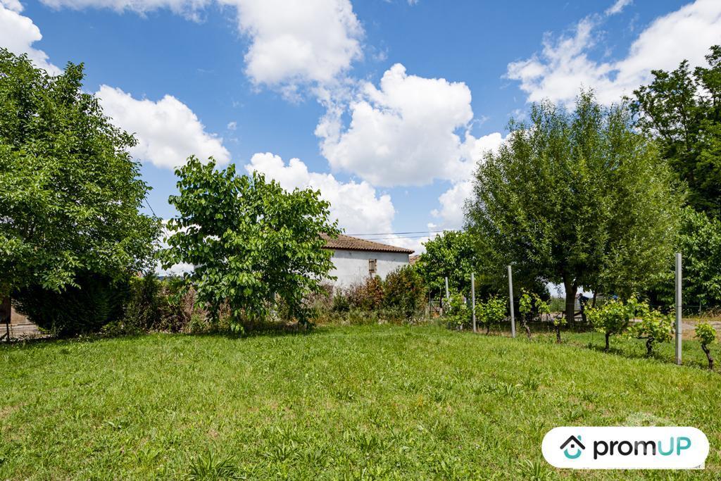 Vente Immeuble Lot-et-Garonne Castelmoron sur Lot - 47260 - Photos Vivastreet (VI084) Immeuble de 400m² situé à Castelmoron-sur-Lot