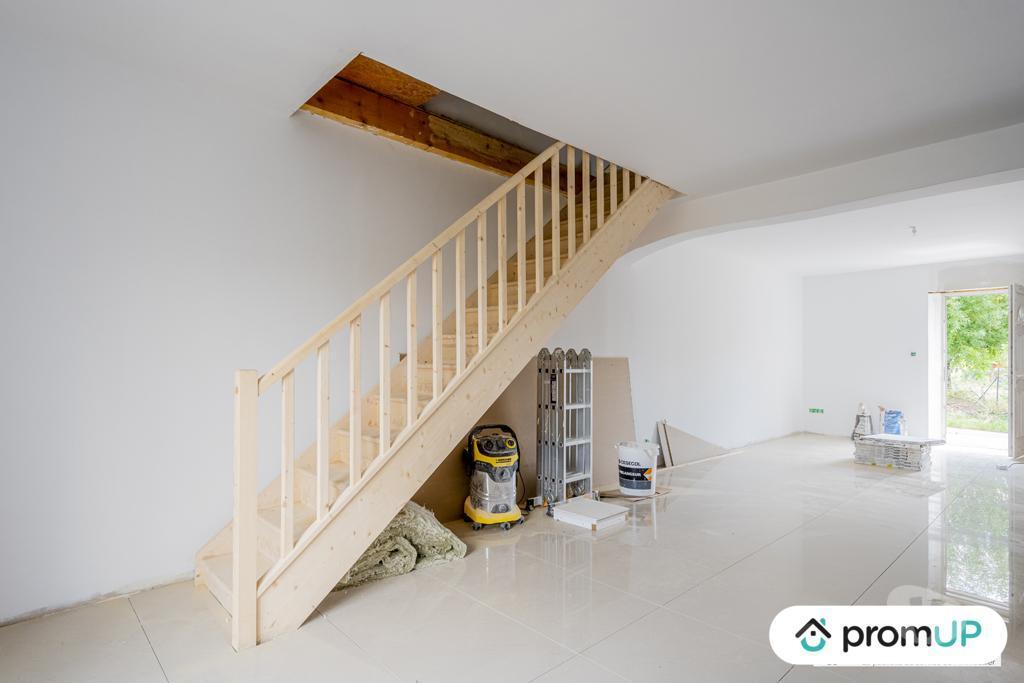 Vente Immeuble Lot-et-Garonne Castelmoron sur Lot - 47260 - Photos Vivastreet (VI084) Immeuble de 400m² situé à Castelmoron-sur-Lot