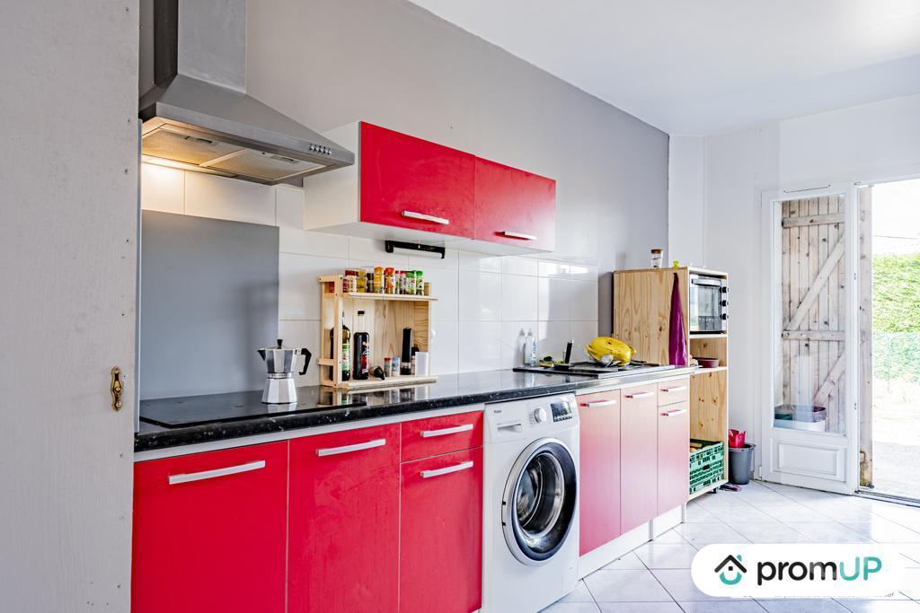 Vente Immeuble Lot-et-Garonne Castelmoron sur Lot - 47260 - Photos Vivastreet (VI084) Immeuble de 400m² situé à Castelmoron-sur-Lot