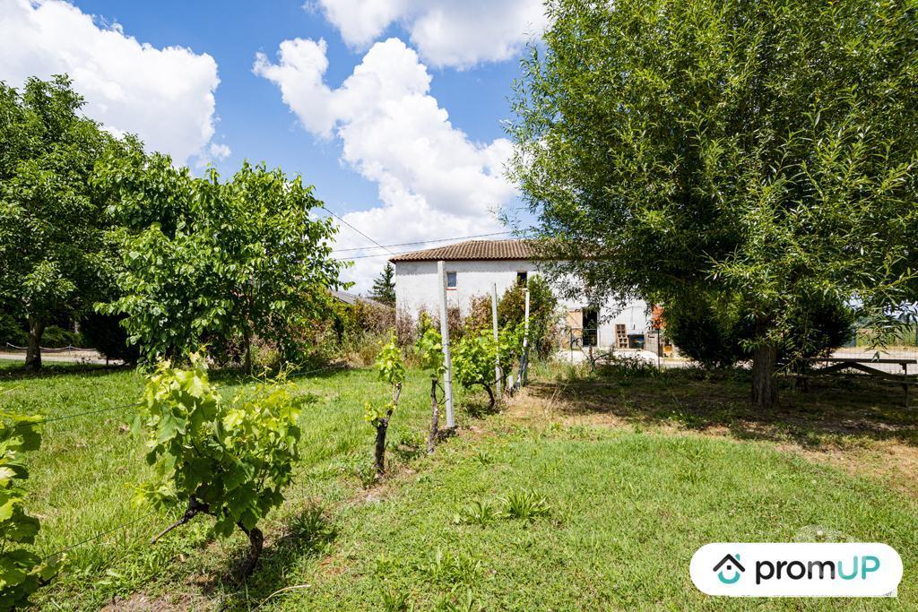 Vente Immeuble Lot-et-Garonne Castelmoron sur Lot - 47260 - Photos Vivastreet (VI084) Immeuble de 400m² situé à Castelmoron-sur-Lot