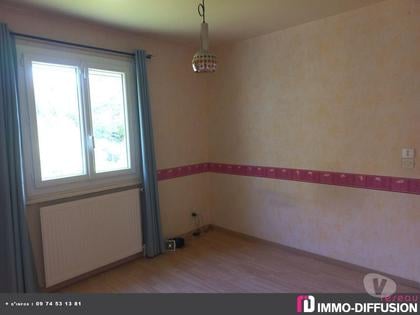 Vente Maison Bessenay Rhône - Photos Vivastreet Maison