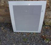 Bornel - Oise — Radiateur Atlantic