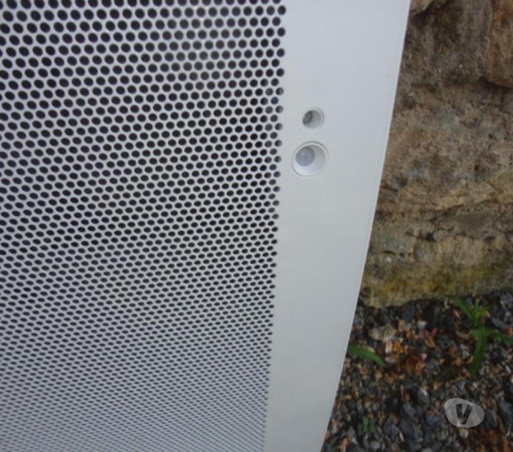  Oise Bornel - 60540 - Photos Vivastreet Radiateur Atlantic