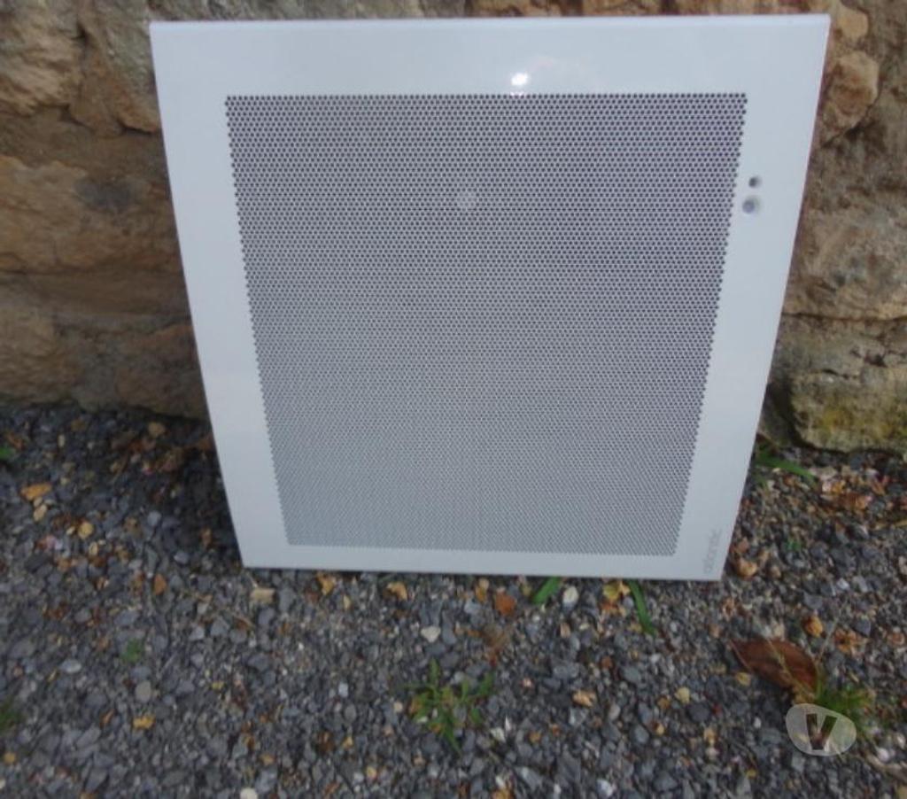  Oise Bornel - 60540 - Photos Vivastreet Radiateur Atlantic