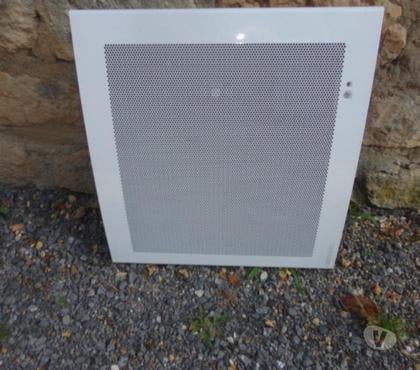 Bricolage - Jardin - Outillage Bornel Oise - Photos Vivastreet Radiateur Atlantic