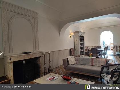 Achat maison Nimes Nimes - Photos Vivastreet Propriété