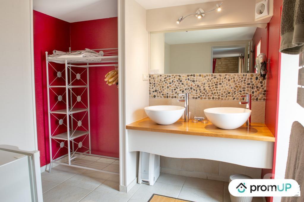 Vente Maison Dordogne Plazac - 24580 - Photos Vivastreet (VM2002) Maison - Chambres d'hôtes - Plazac