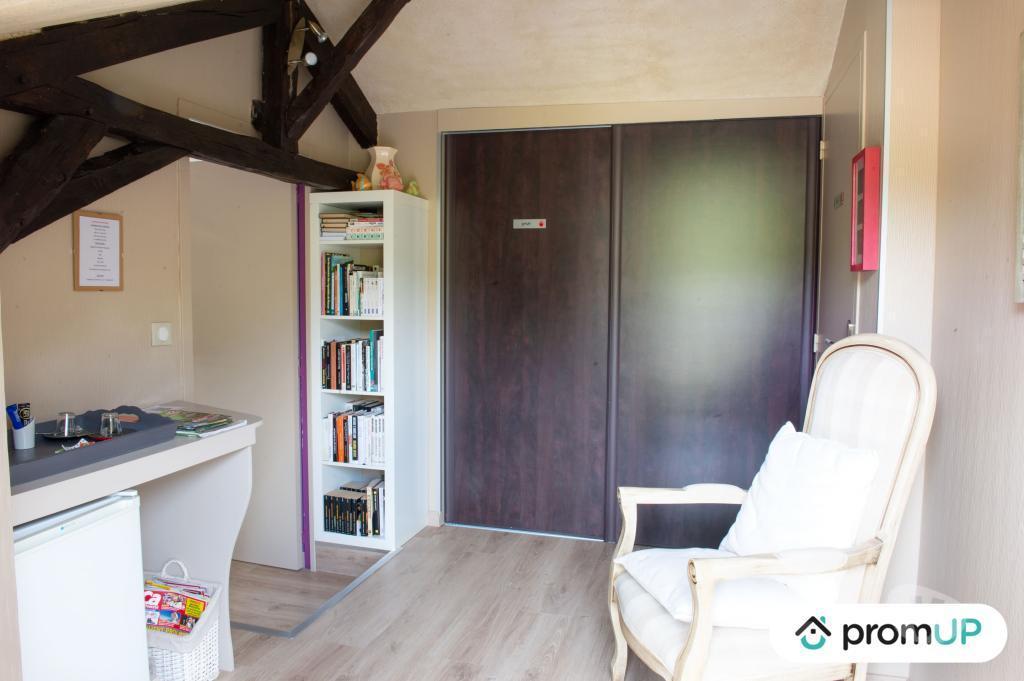 Vente Maison Dordogne Plazac - 24580 - Photos Vivastreet (VM2002) Maison - Chambres d'hôtes - Plazac